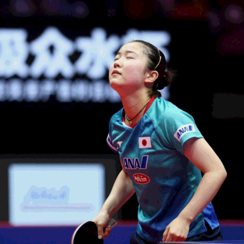 Pepinster 2026: Hai danh hiệu U21 của Bồ Đào Nha và ranh giới vô hình giữa hai cấp độ
