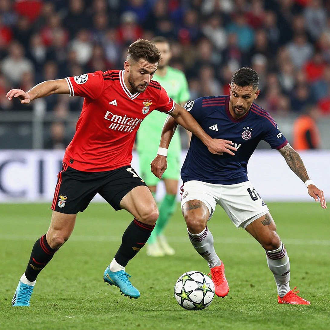 Max Dowman: Arsenal, the Loan Question and the Contract Gate of 31 December Max Dowman: Arsenal, the Loan Question and the Contract Gate of 31 December