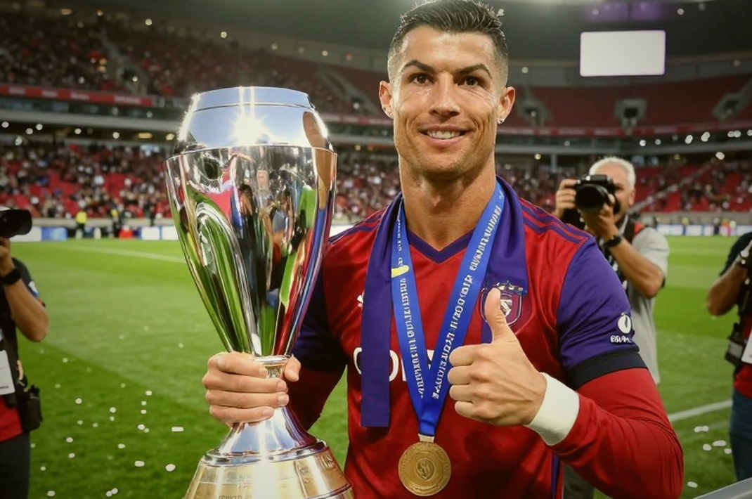 Messi chia tay đội tuyển Argentina: Nhịp cuối trong đường hầm Monumental