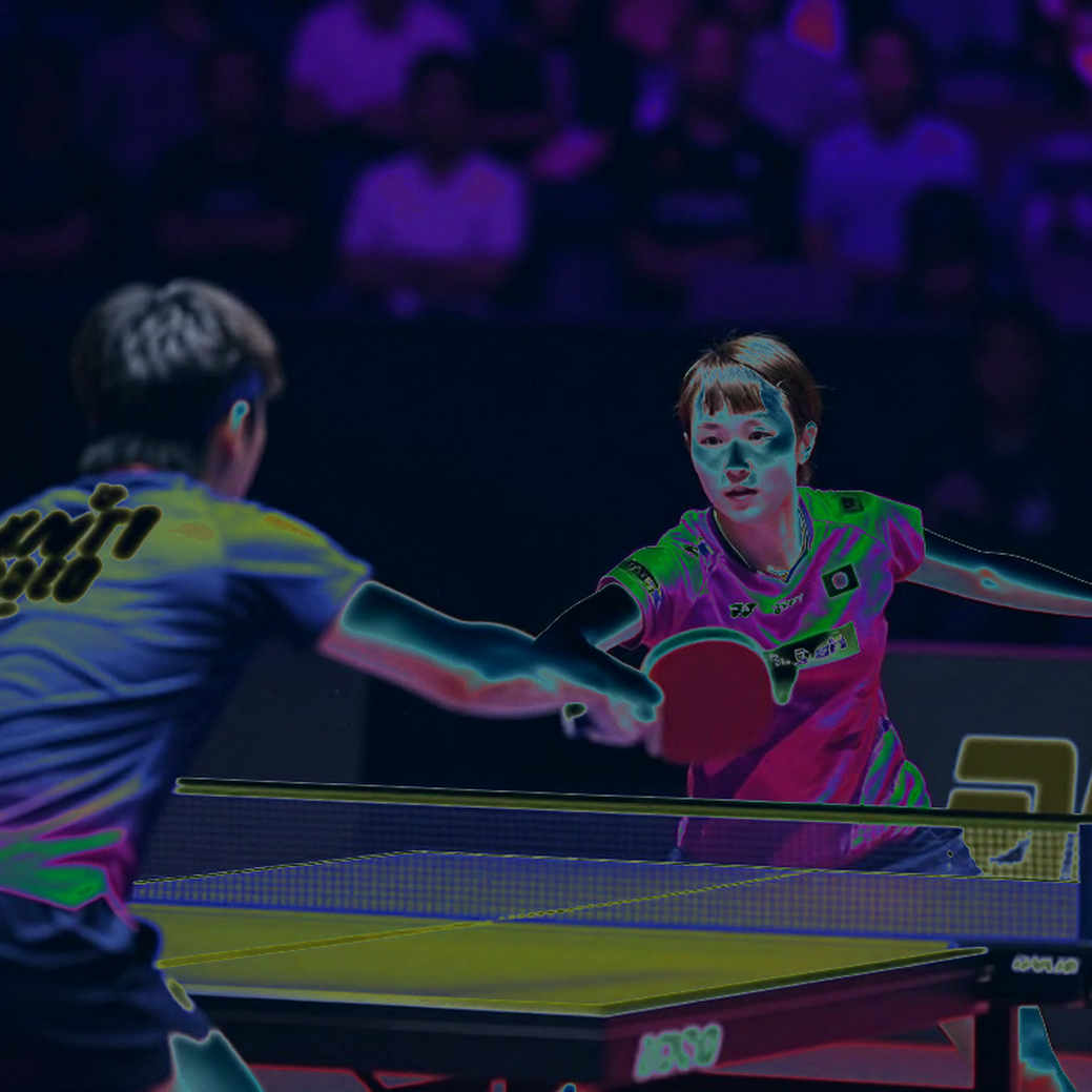 Badminton team draws revealed: India projected to face Japan in quarter-finals, Korea in semi-finals Badminton team draws revealed: India projected to face Japan in quarter-finals, Korea in semi-finals