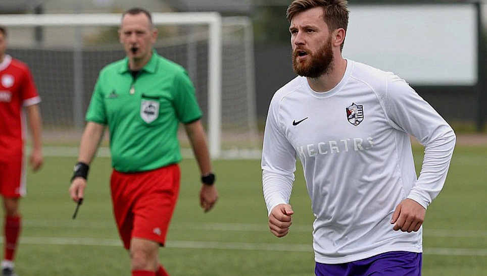 U23 Việt Nam gặp U23 Philippines: ba điểm là mệnh lệnh, nhưng bàn thắng không đến từ sự vội vàng