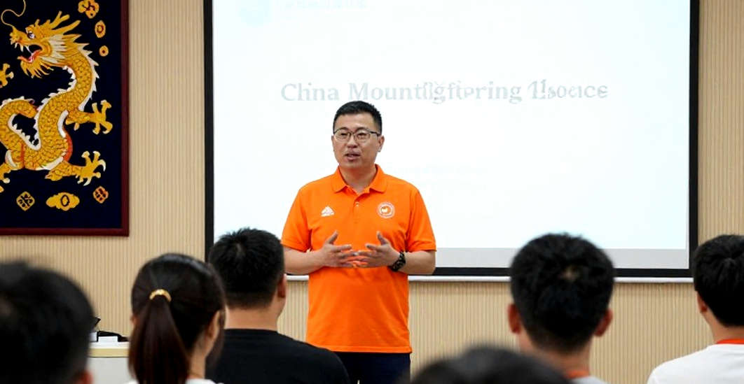 Man City thắng trận thứ bảy: cột mốc 7/7 và năm cái tên trong phòng y tế