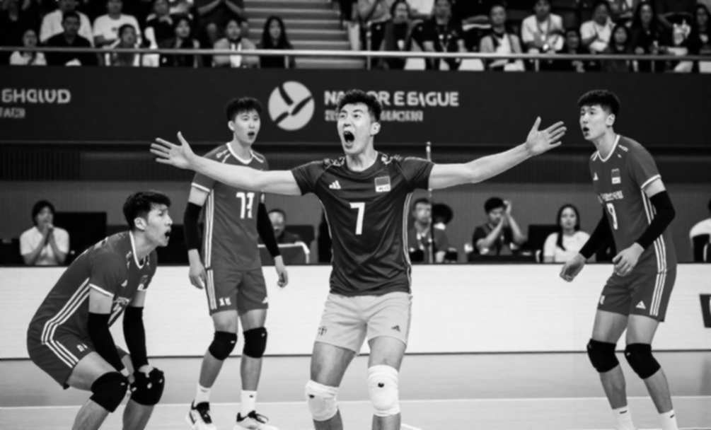 Việt Nam vs Thái Lan tại Asiad 2026: Trận quyết định của hai mô hình chuyển giao thế hệ Việt Nam vs Thái Lan tại Asiad 2026: Trận quyết định của hai mô hình chuyển giao thế hệ