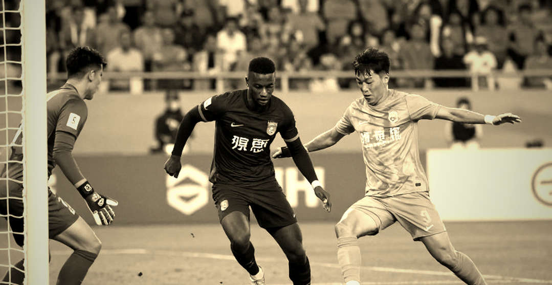 VFF lần thứ tư liên tiếp vào nhóm Diamond của AFC: ổn định nhưng chưa chuyển hóa