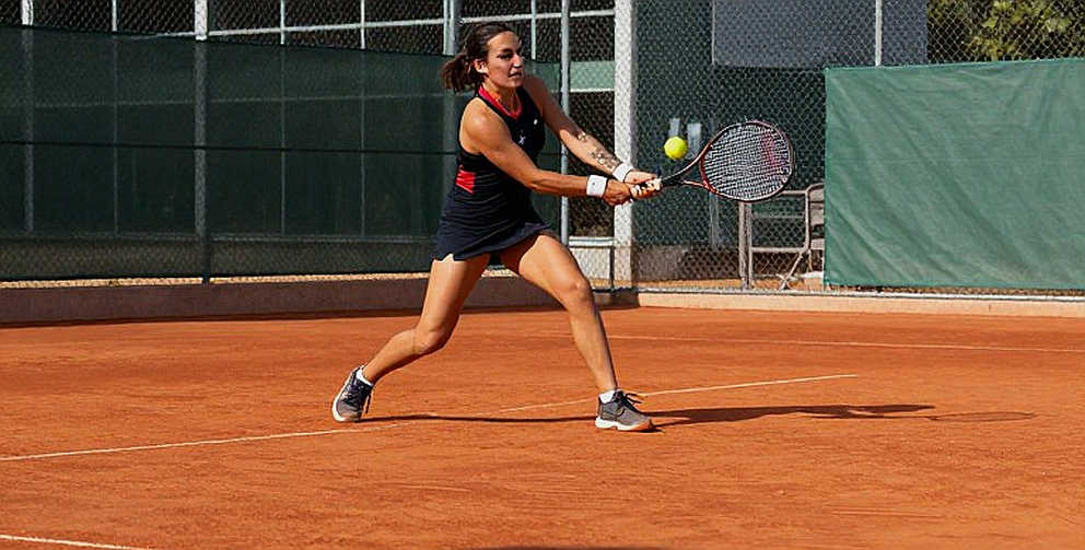 Cảnh báo Domain Mismatch: Nội dung phân tích không thuộc domain Tennis