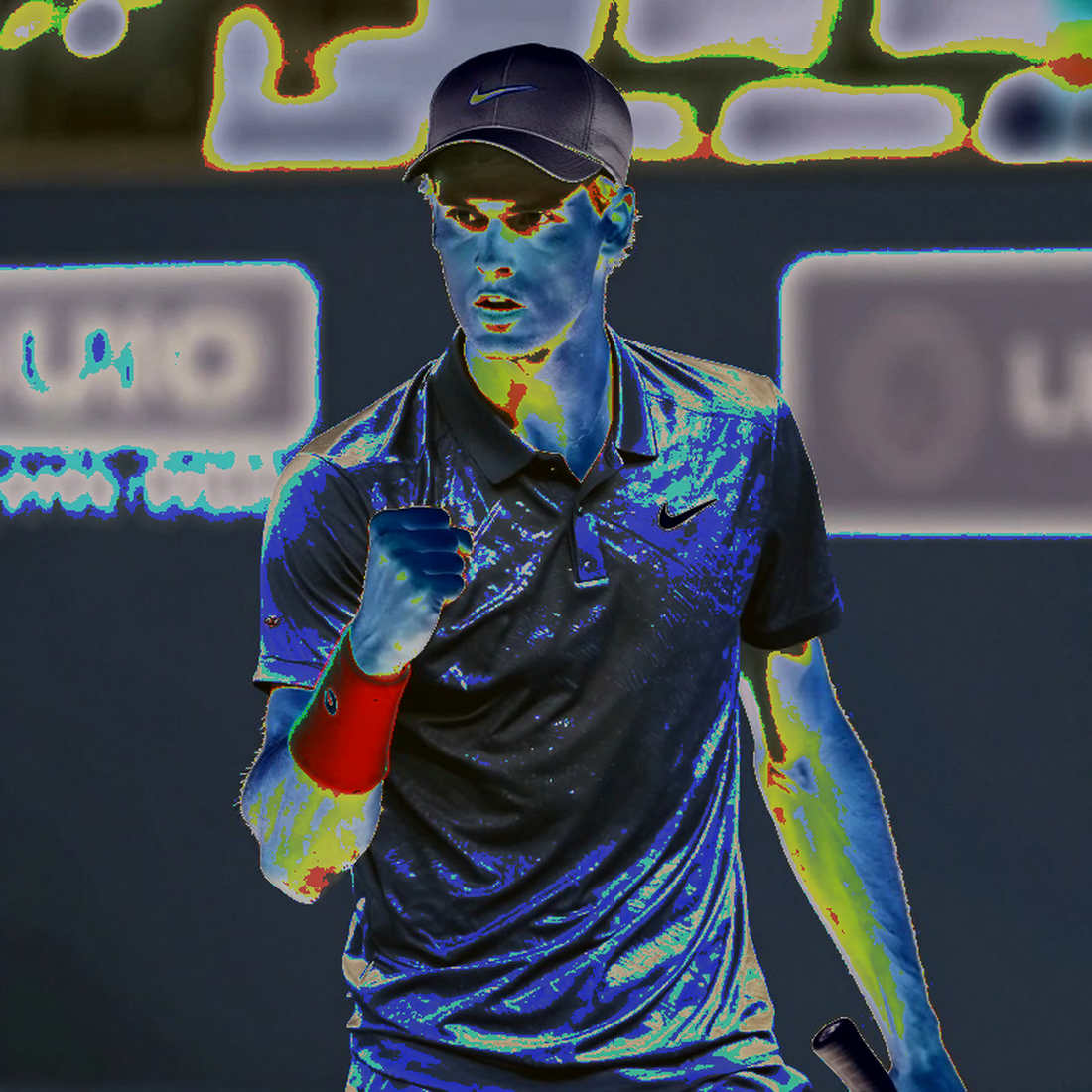 Cảnh báo Domain Mismatch: Nội dung phân tích không thuộc domain Tennis Cảnh báo Domain Mismatch: Nội dung phân tích không thuộc domain Tennis