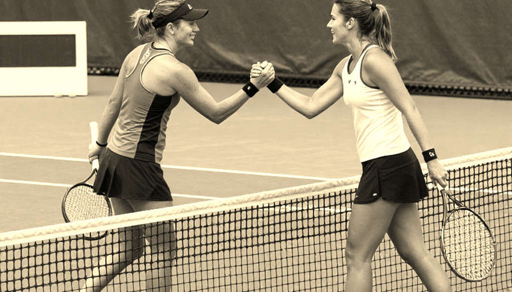 Coco Gauff ngồi ghế cổ đông Florida Flamingos: World Team Tennis tái xuất bằng một công thức chưa kiểm chứng
