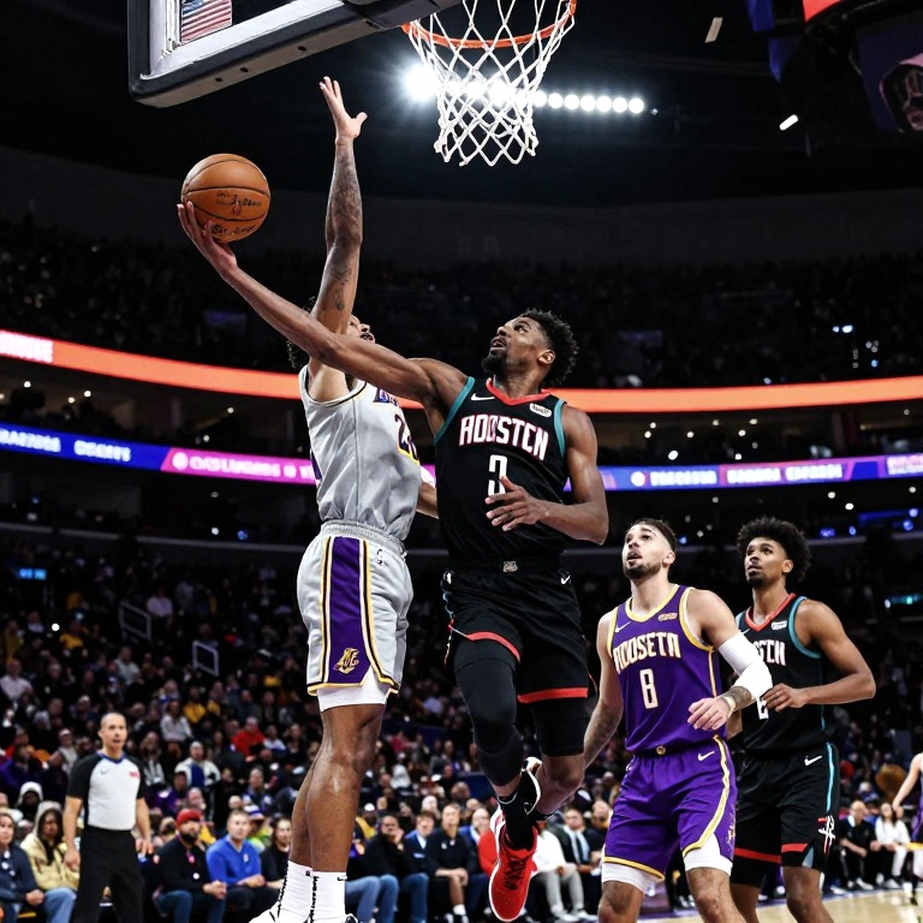 Phái đoàn EuroLeague về Tel Aviv: Hai tuần để trả lời câu hỏi chưa ai dám hỏi Phái đoàn EuroLeague về Tel Aviv: Hai tuần để trả lời câu hỏi chưa ai dám hỏi