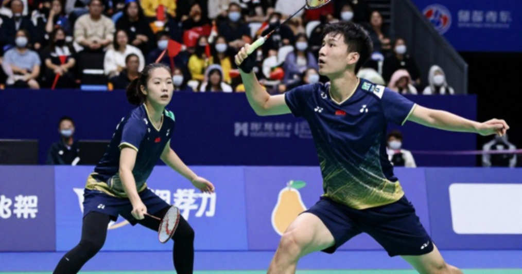 Lakshya Sen và con đường tới vàng Asian Games 2026: bảng đối đầu nói ngược lại lời tiên tri