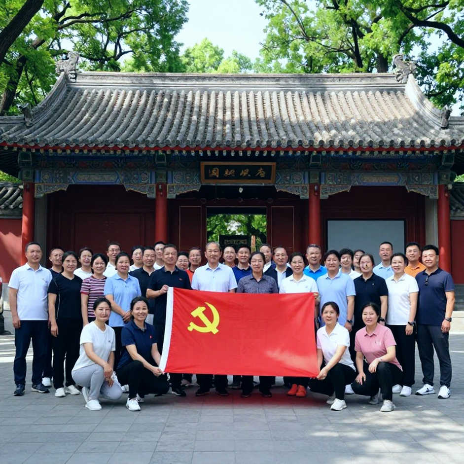 Á vận hội 2026: Ấn Độ mang 20 tay vợt đến Aichi-Nagoya, nhưng giấc mơ vàng chỉ đi qua một cặp đôi