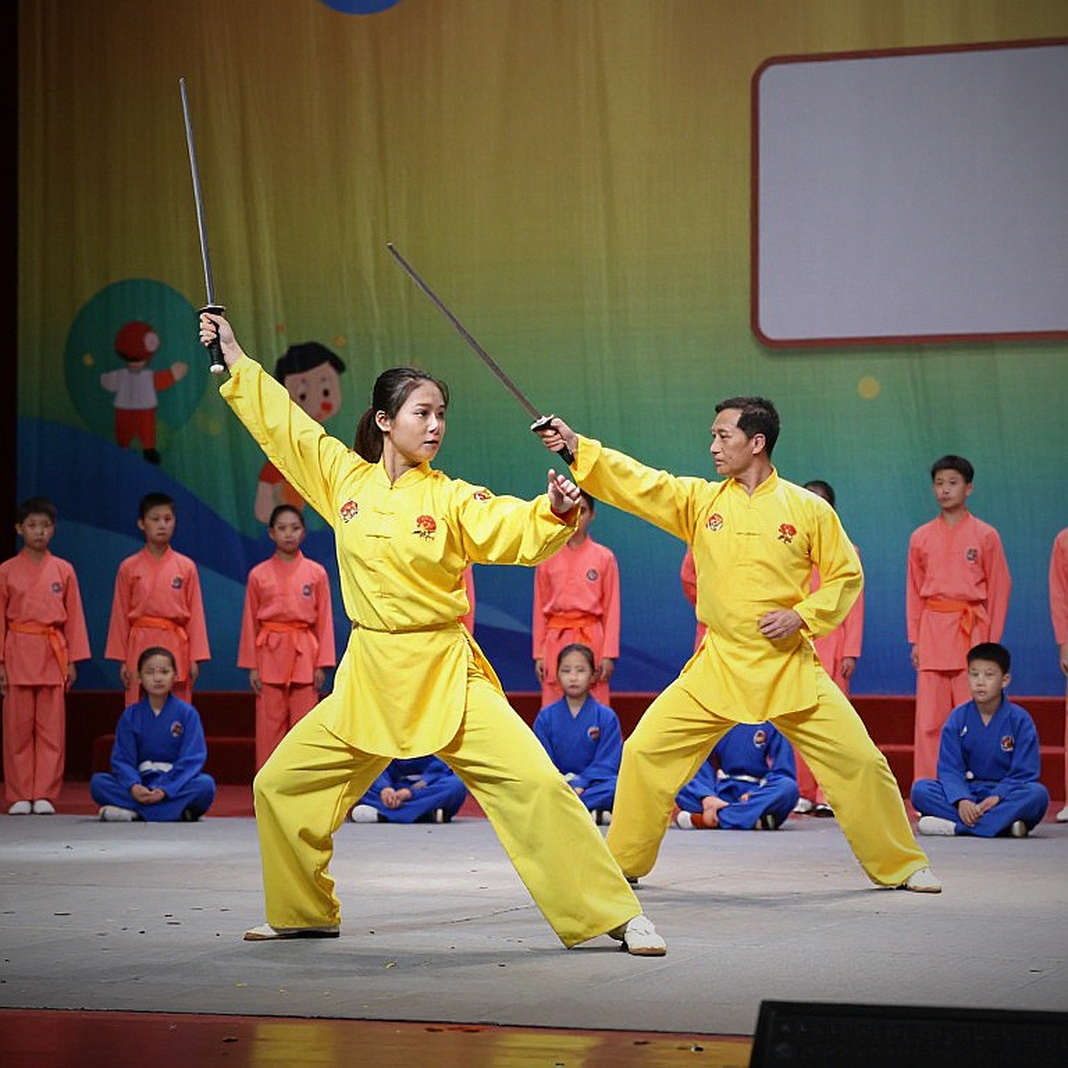 Raoni Barcelos và hiệp thứ năm định mệnh: Khi võ đài gửi hóa đơn tuổi tác cho một chiến binh 39 tuổi