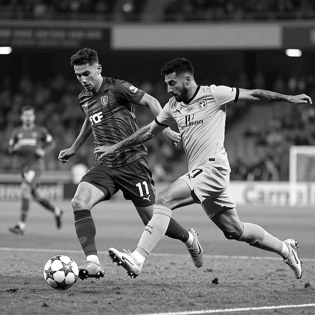 Vietnam reach the Asian Games quarterfinals: four points, a disallowed goal and the gap at minute 68
