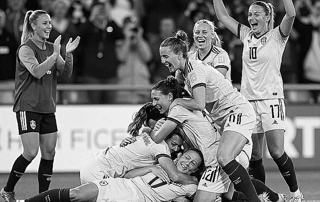Vietnam reach the Asian Games quarterfinals: four points, a disallowed goal and the gap at minute 68