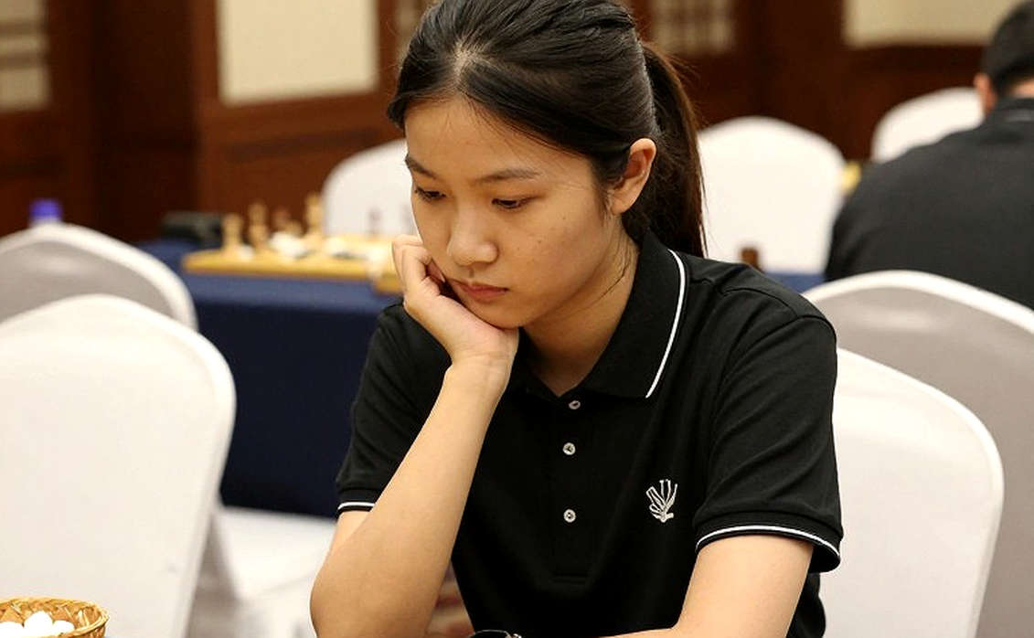 AL Crowned 2026 LPL Summer Champions: The Story of the Team That Lost Most Yet Won It All