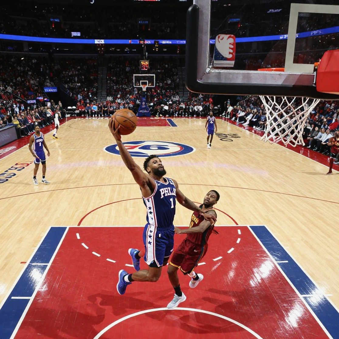 Quentin Peterson tỏa sáng, Pizza Bulls Bordo hạ Körfez Basket trong trận giao hữu