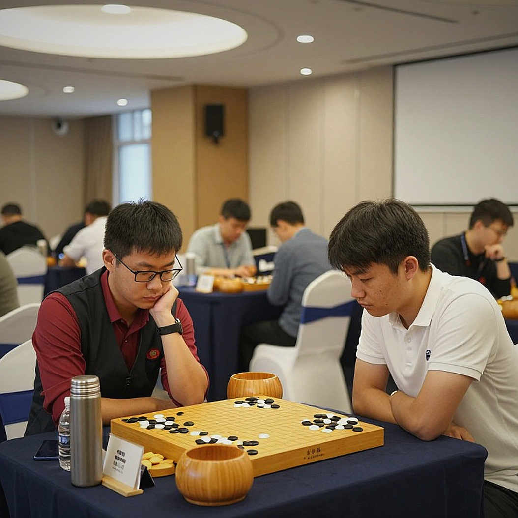 Lịch thi đấu Olympiad Cờ vua 2026: Ấn Độ bảo vệ ngai vàng giữa 'chảo lửa' Samarkand