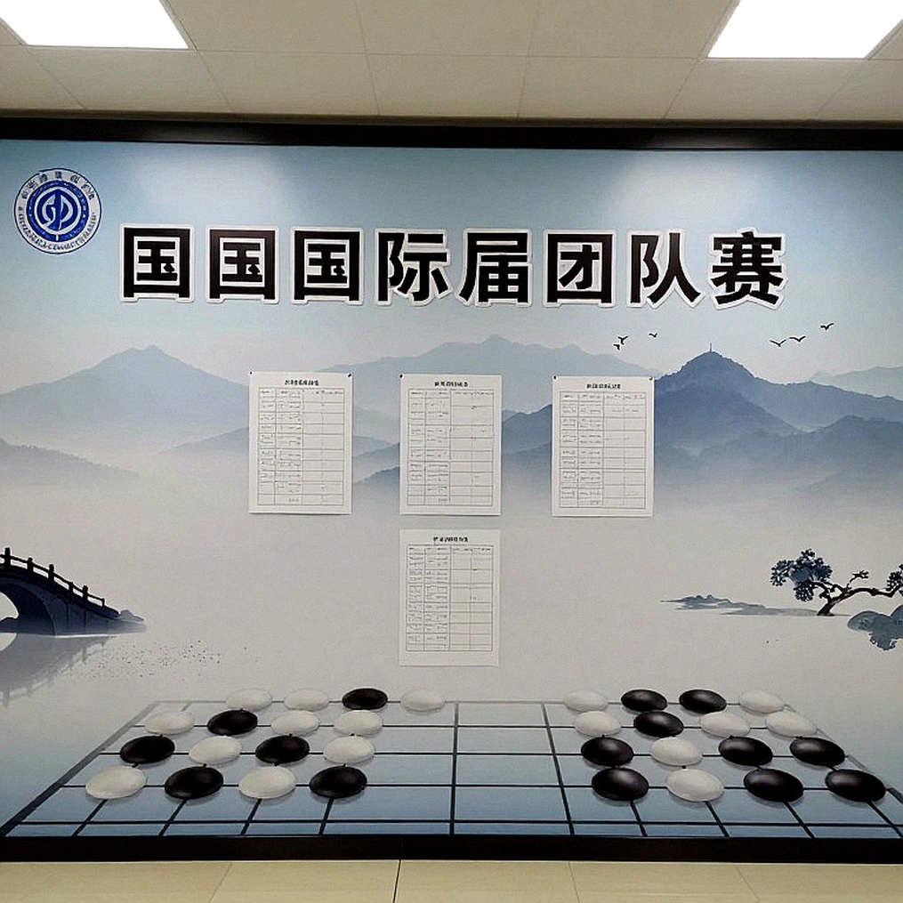 2026 Chess Olympiad Schedule: India Defends Throne in the 'Cauldron' of Samarkand 2026 Chess Olympiad Schedule: India Defends Throne in the 'Cauldron' of Samarkand