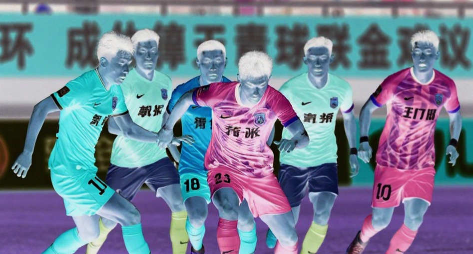 Khi dữ liệu im lặng: V.League và bài học từ một pipeline phân tích rỗng