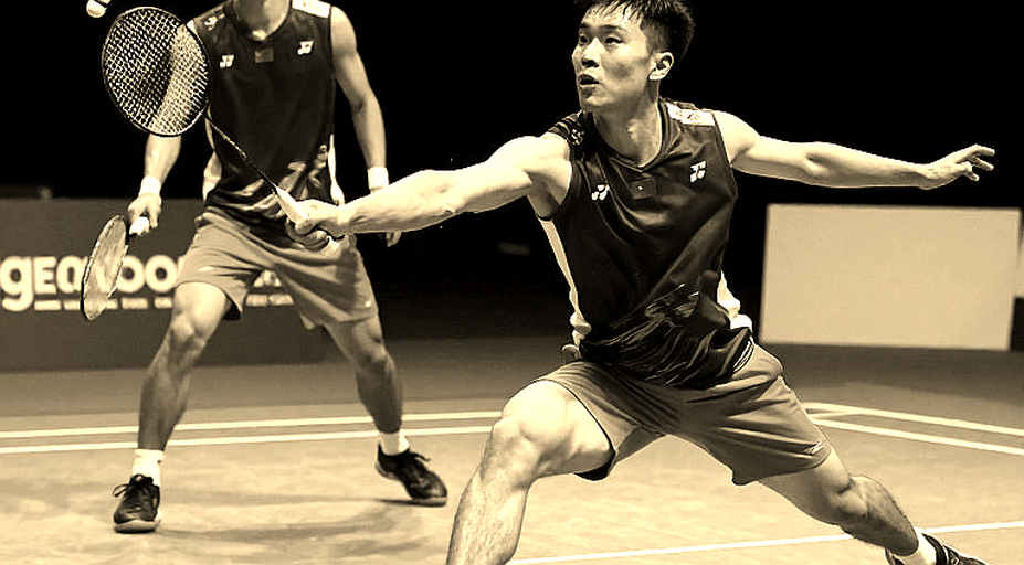 Asian Games 2026 ngày đầu: Ấn Độ mở màn gặp Kazakhstan, và cầu lông chỉ được cấp một dòng Asian Games 2026 ngày đầu: Ấn Độ mở màn gặp Kazakhstan, và cầu lông chỉ được cấp một dòng