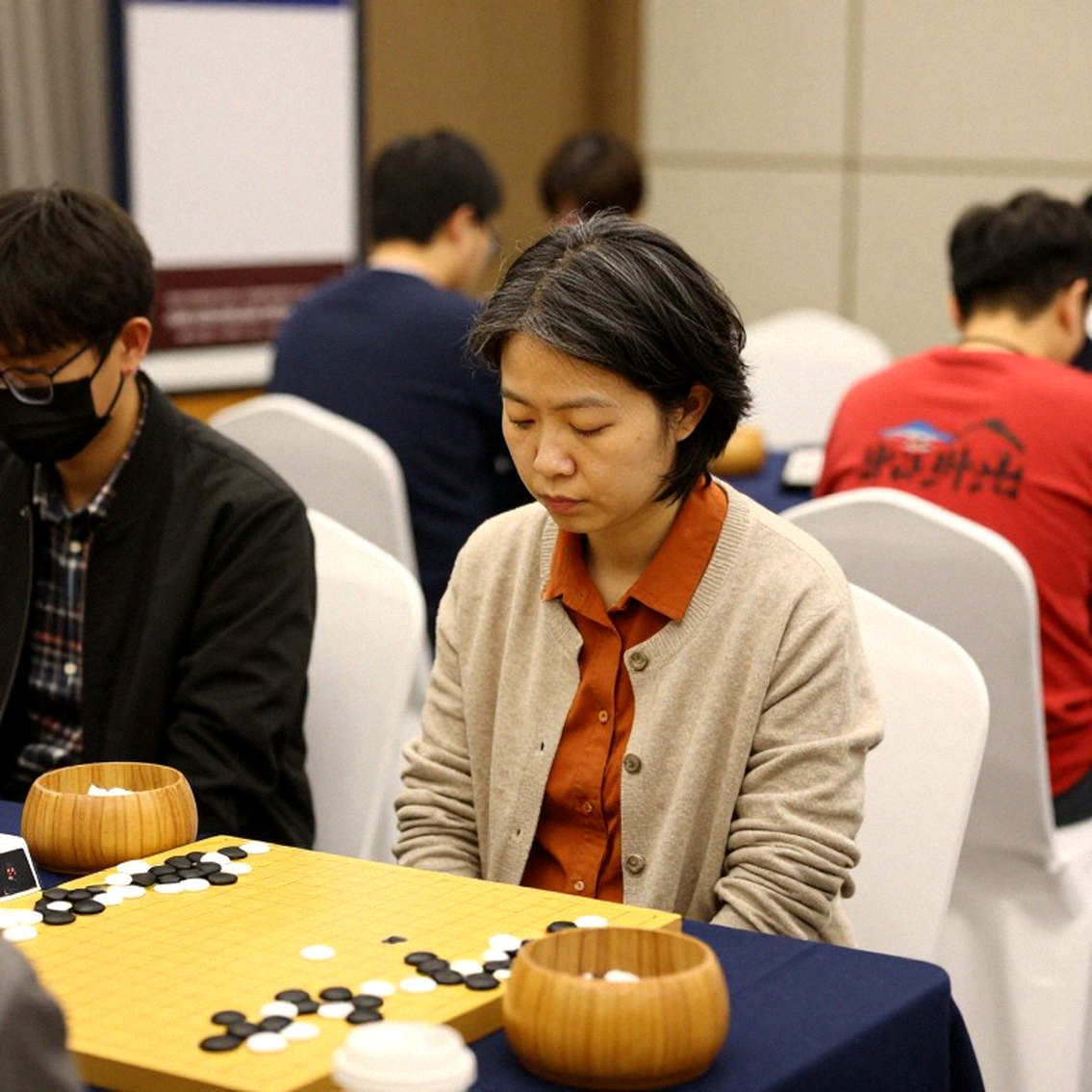 Giải Cờ Vua Tech Mahindra Global Season 4 Sẽ Bùng Nổ Từ Ngày 5 Tháng 9: Magnus Carlsen Trở Lại Với Pool Giải Đấu 1 Triệu Đô La Và Các Sao Ấn Độ Bùng Nổ