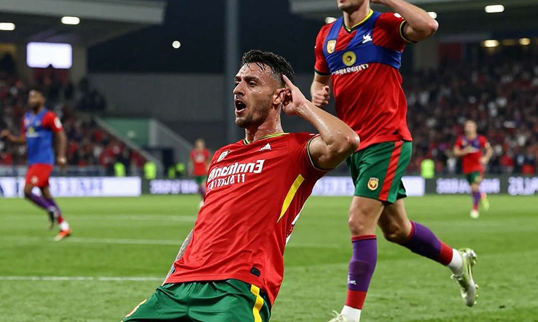 The ASEAN Slot in K League: Read the Clause Before You Read the Headline The ASEAN Slot in K League: Read the Clause Before You Read the Headline