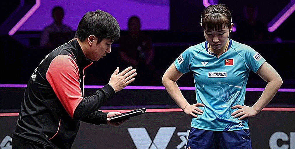43 trên 56: Hoa Kỳ quét sạch vàng U13 tại ITTF Americas và cái bẫy của một bảng huy chương sân nhà