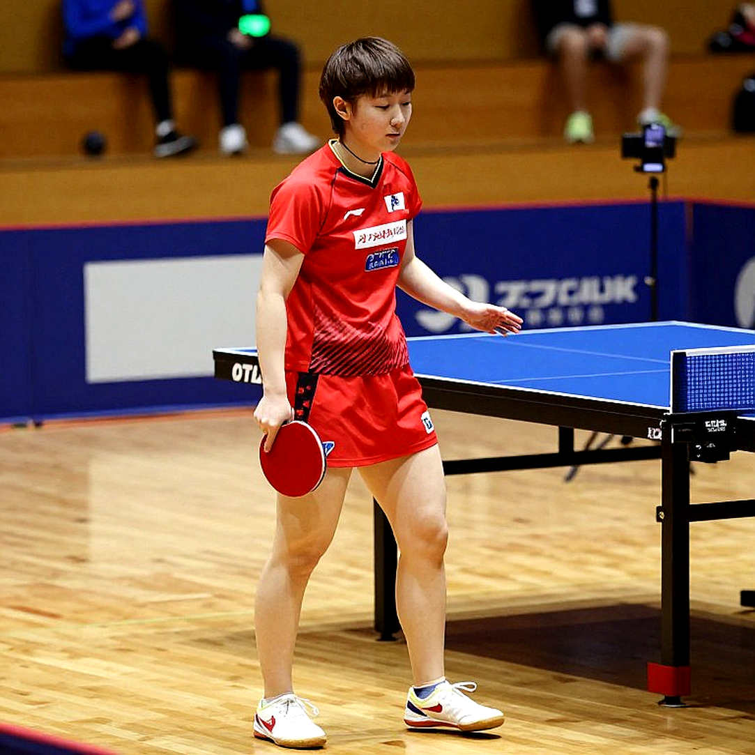 43 trên 56: Hoa Kỳ quét sạch vàng U13 tại ITTF Americas và cái bẫy của một bảng huy chương sân nhà 43 trên 56: Hoa Kỳ quét sạch vàng U13 tại ITTF Americas và cái bẫy của một bảng huy chương sân nhà