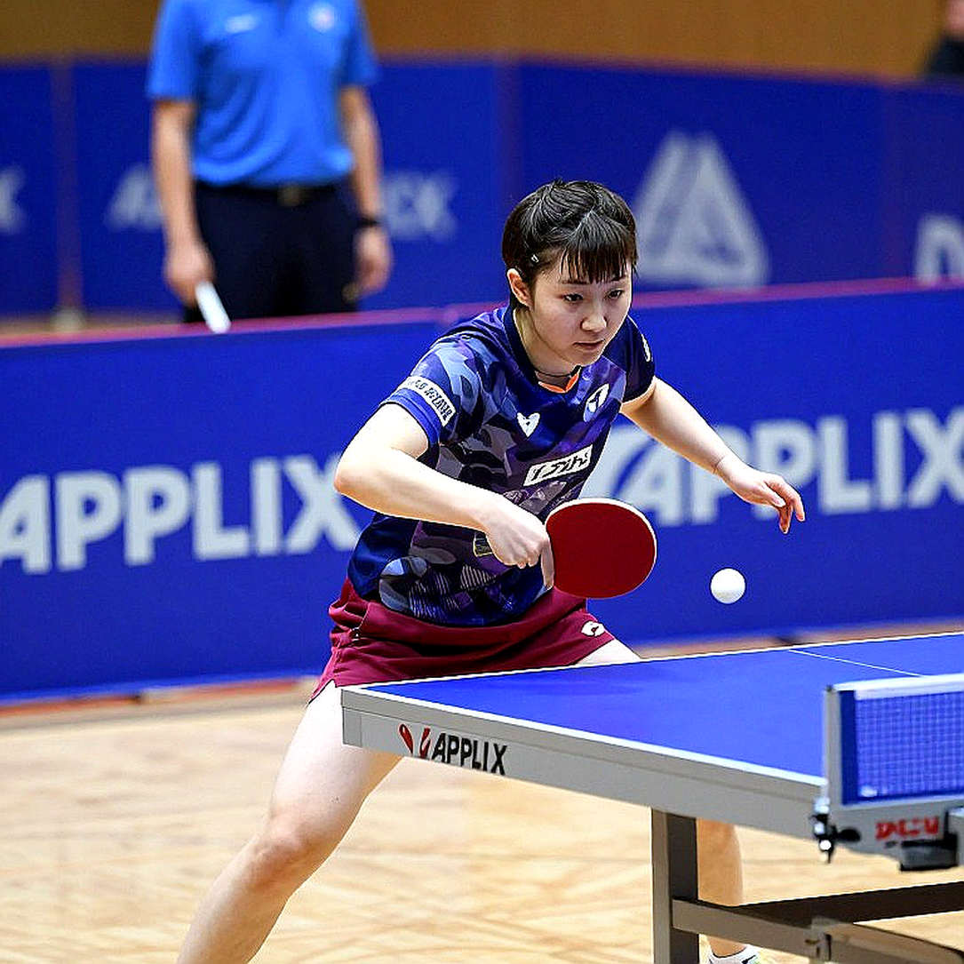 43 trên 56: Hoa Kỳ quét sạch vàng U13 tại ITTF Americas và cái bẫy của một bảng huy chương sân nhà 43 trên 56: Hoa Kỳ quét sạch vàng U13 tại ITTF Americas và cái bẫy của một bảng huy chương sân nhà
