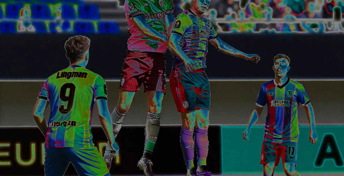 U23 Vietnam vs U23 Philippines: Three Points and the Trap of Certainty U23 Vietnam vs U23 Philippines: Three Points and the Trap of Certainty
