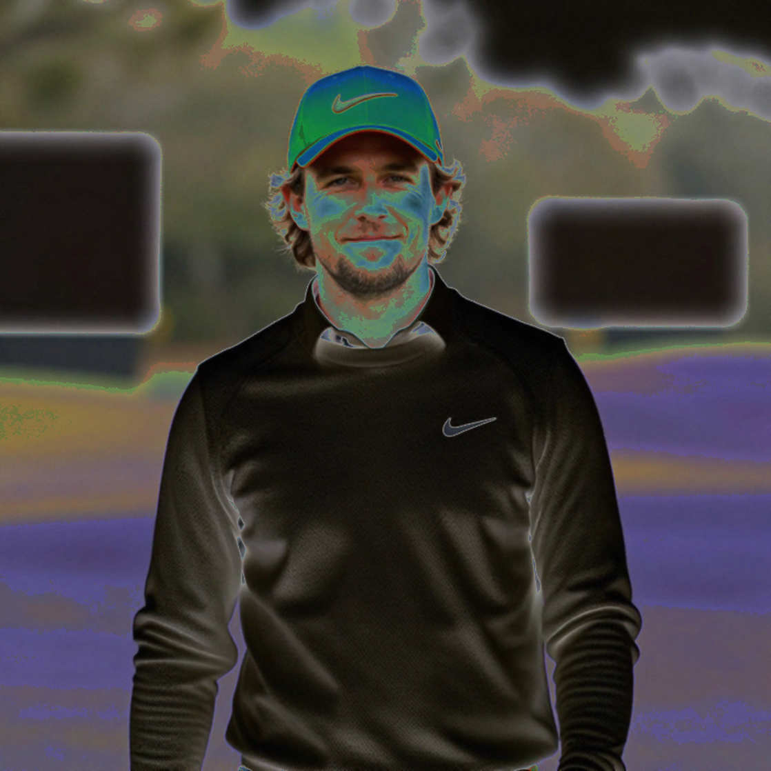 Sáu sân golf tây nam Scotland: bảng dữ liệu nằm sau cuốn brochure