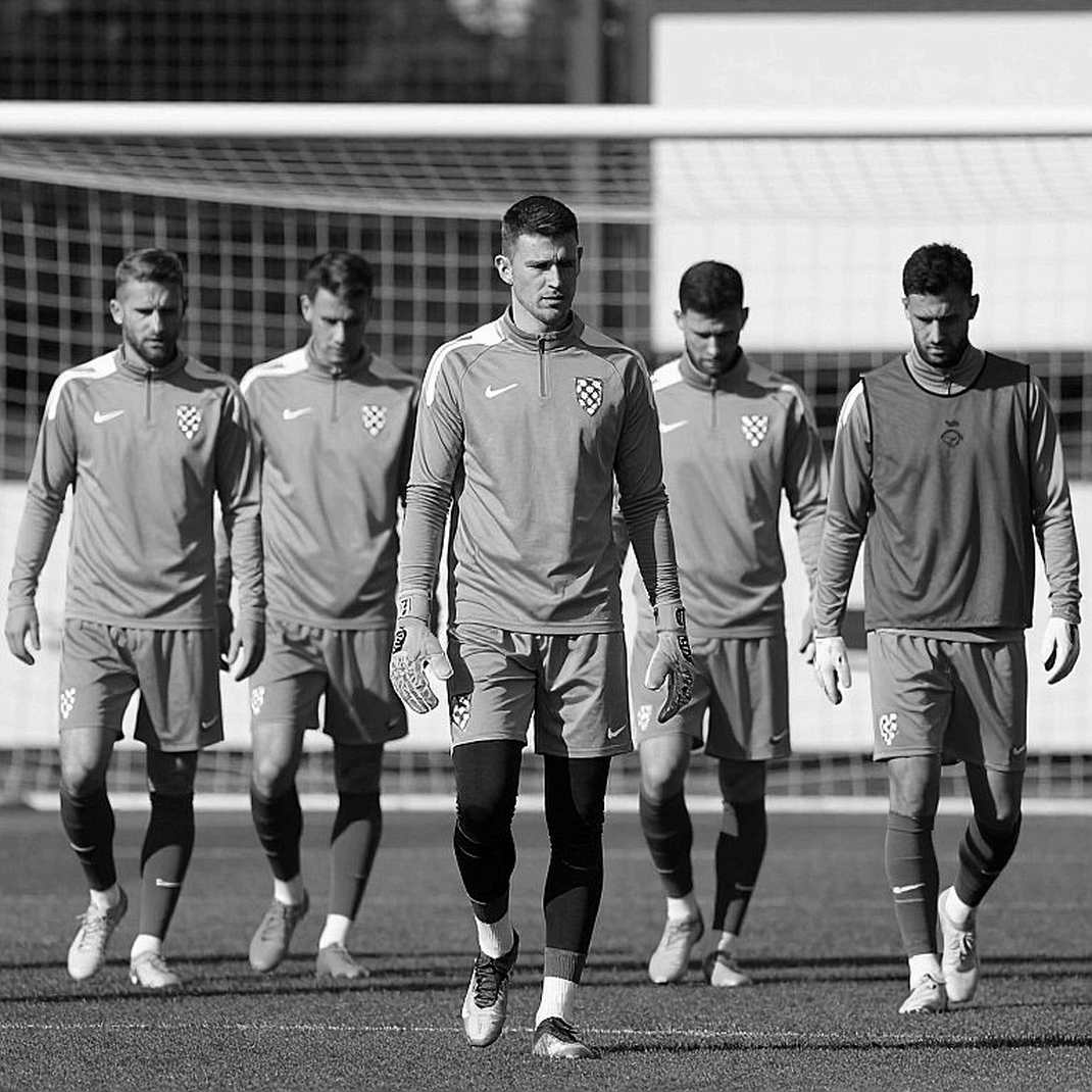 Atletico Madrid giễu Real Madrid về ca hồi phục 'thần kỳ' của Valverde: khi y học bị kéo vào cuộc chiến trọng tài