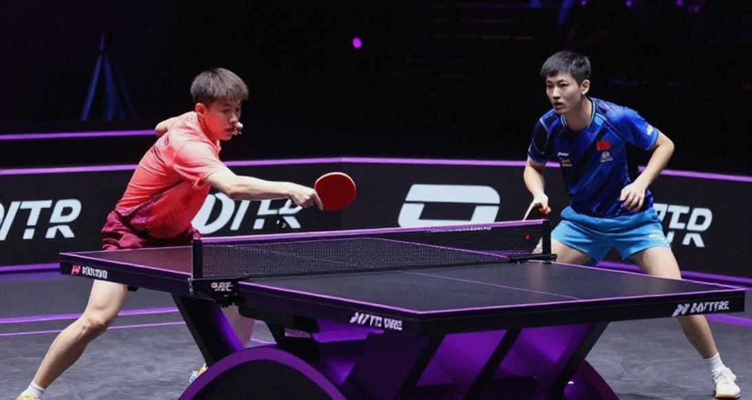 Khi Bản Phân Tích Esports Trống Rỗng: Nghệ Thuật Nói "Không Đủ Thông Tin"