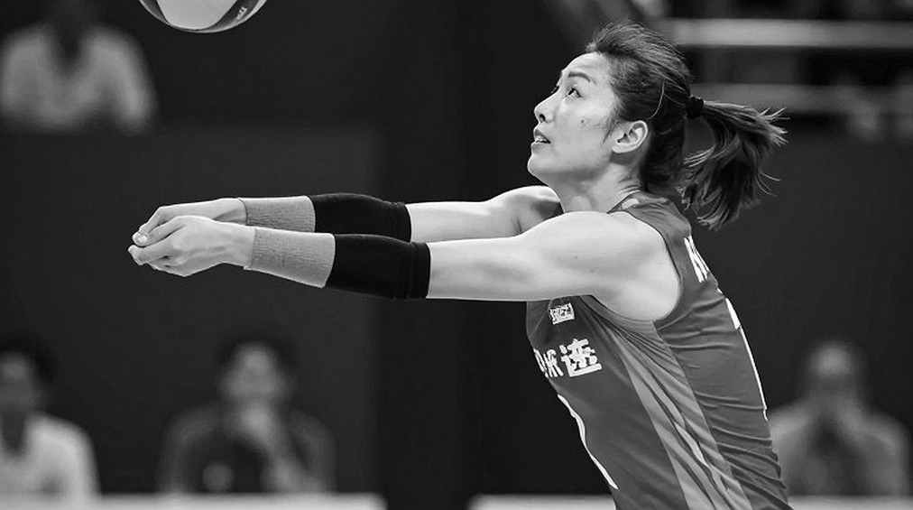 Honda Center và cuộc tổng duyệt Olympic 2028: Đọc lịch thi đấu như đọc sơ đồ chiến thuật