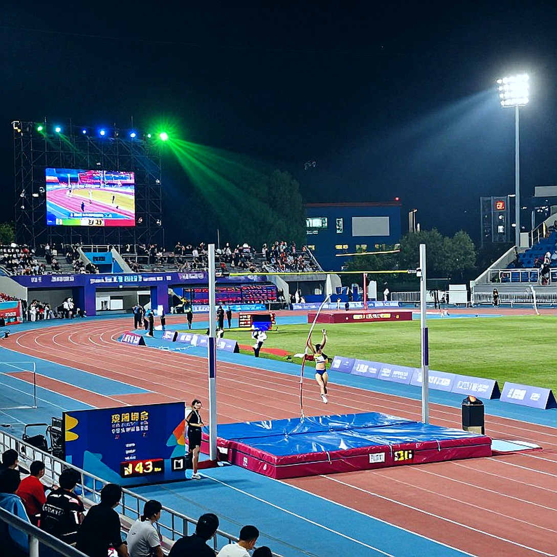 Himass, TanVuu và bản đồ dữ liệu chưa ai vẽ: PUBG Việt Nam đang học cách đọc chính mình Himass, TanVuu và bản đồ dữ liệu chưa ai vẽ: PUBG Việt Nam đang học cách đọc chính mình