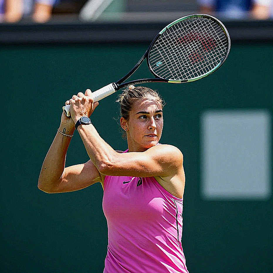 Billie Jean King Cup 2026: Why Two Tiebreak Points Cost More Than a Ranking Table Billie Jean King Cup 2026: Why Two Tiebreak Points Cost More Than a Ranking Table