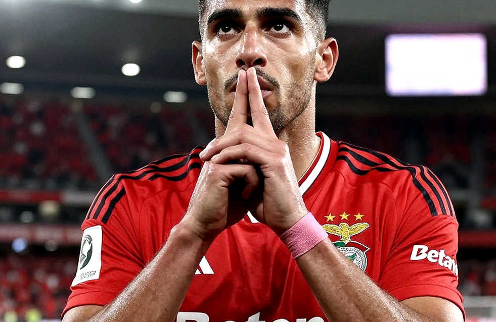 Al-Khelaifi, thỏa thuận với Pérez và ba cái tên PSG trong cuộc đua Quả bóng Vàng