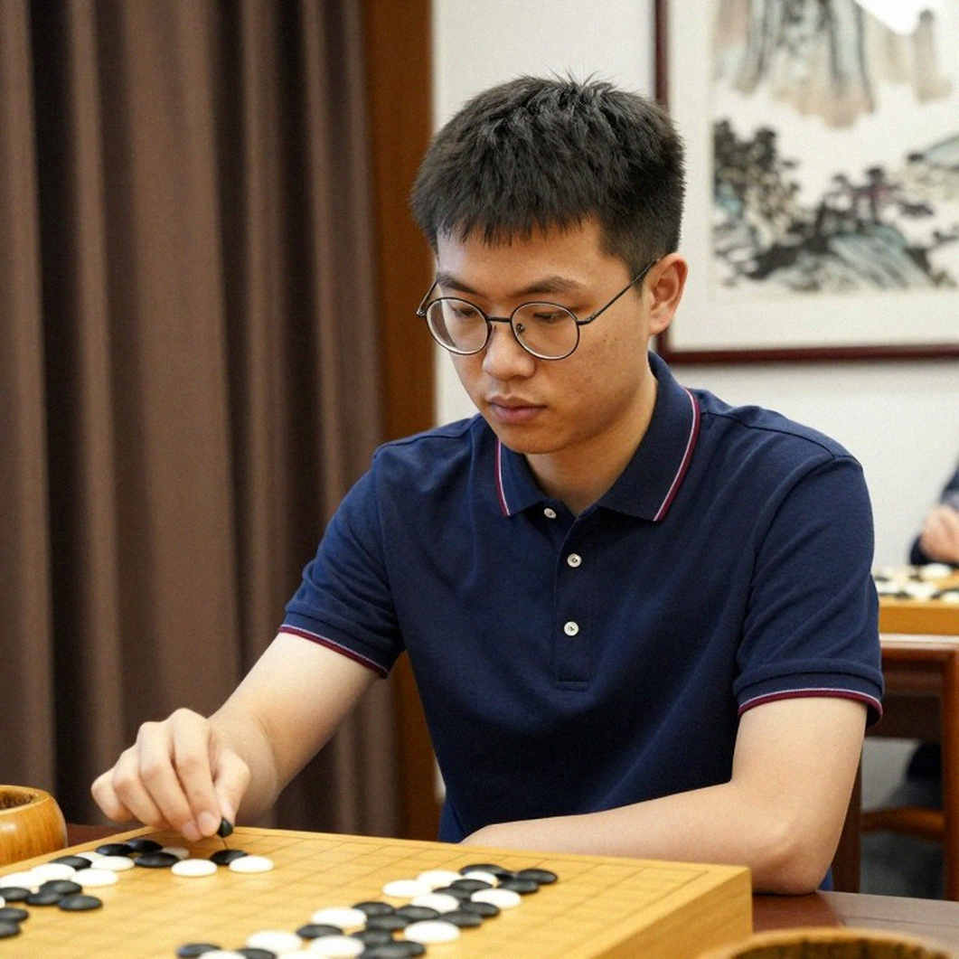Musk và Chess.com: Khi toán học gặp truyền thông, ai thực sự 'chiếu tướng'? Musk và Chess.com: Khi toán học gặp truyền thông, ai thực sự 'chiếu tướng'?
