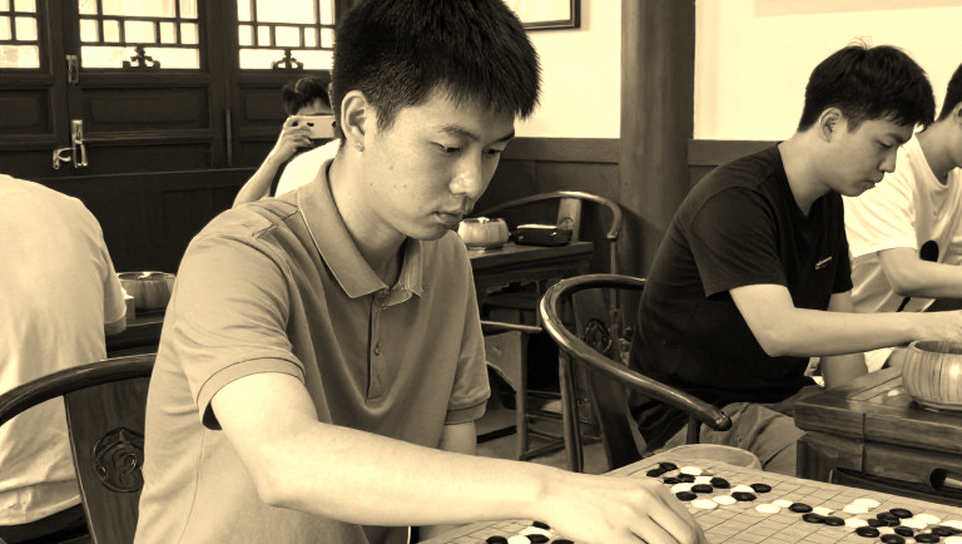 Musk và Chess.com: Khi toán học gặp truyền thông, ai thực sự 'chiếu tướng'? Musk và Chess.com: Khi toán học gặp truyền thông, ai thực sự 'chiếu tướng'?