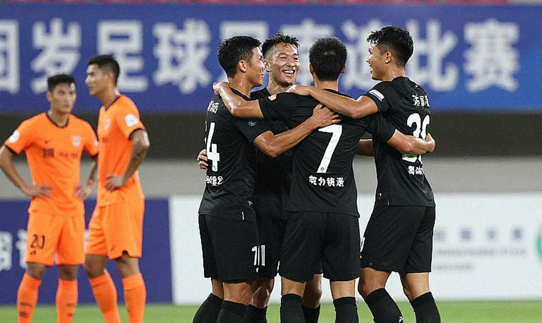 Persib Bandung Release Thom Haye and Ragnar to Indonesia National Team: Behind Igor Tolic's Blessing Lies a Squad-Management Equation Persib Bandung Release Thom Haye and Ragnar to Indonesia National Team: Behind Igor Tolic's Blessing Lies a Squad-Management Equation