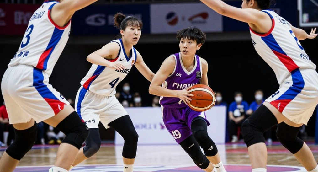 Lê Giang Patrik: Bản lý lịch chưa có trang số liệu Lê Giang Patrik: Bản lý lịch chưa có trang số liệu