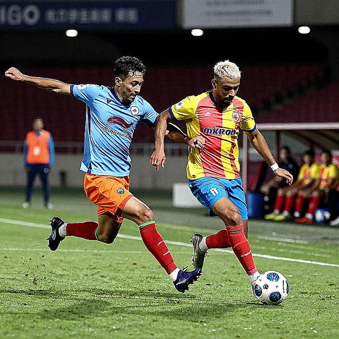 Bruno Fernandes, chuyến bay tới Oslo và hóa đơn của người không bao giờ vắng mặt Bruno Fernandes, chuyến bay tới Oslo và hóa đơn của người không bao giờ vắng mặt