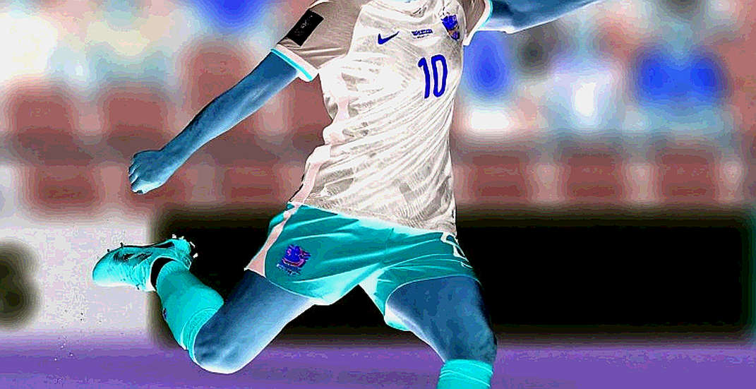 U23 Việt Nam - U23 Hàn Quốc ở tứ kết Asiad 20: Đọc thế trận trước giờ bóng lăn U23 Việt Nam - U23 Hàn Quốc ở tứ kết Asiad 20: Đọc thế trận trước giờ bóng lăn