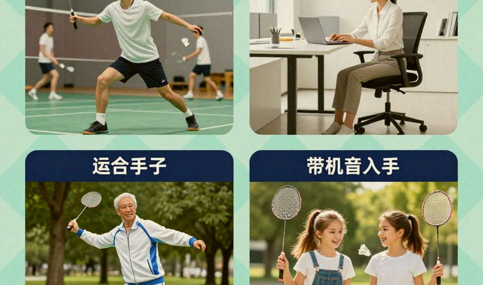 Nguyễn Thùy Linh dừng bước ở Vietnam Open: Thất bại của điểm quyết định, không phải thất bại của lối chơi Nguyễn Thùy Linh dừng bước ở Vietnam Open: Thất bại của điểm quyết định, không phải thất bại của lối chơi