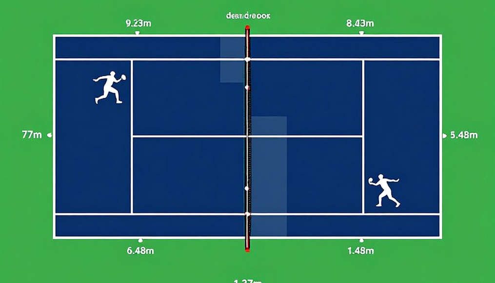 Elena Rybakina Và 47 Phần Trăm Không Ai Đếm: Giải Mã Đêm Chung Kết US Open 2026