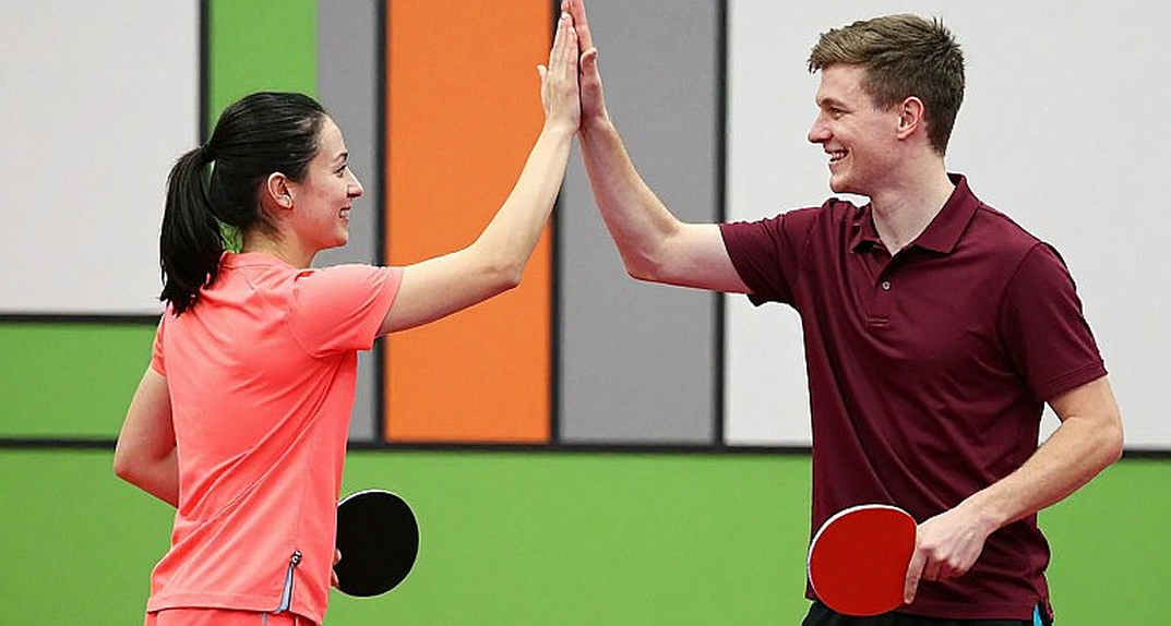 Tệp phân tích trống và định lý World Cup: nghề viết thể thao tự kiểm thử bằng chứng Tệp phân tích trống và định lý World Cup: nghề viết thể thao tự kiểm thử bằng chứng