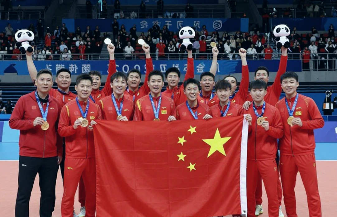 Khoa Ngô được bổ sung gấp cho FIFA ASEAN Cup 2026: một suất dự bị và khoảng trống không ai nói ra Khoa Ngô được bổ sung gấp cho FIFA ASEAN Cup 2026: một suất dự bị và khoảng trống không ai nói ra