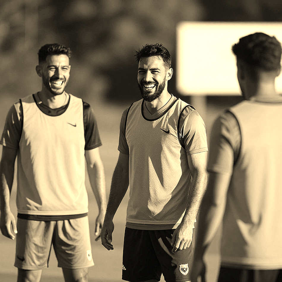 U23 Việt Nam mất trụ cột trước Asiad 2026: Chuỗi rủi ro chuẩn bị và vấn đề thể chế