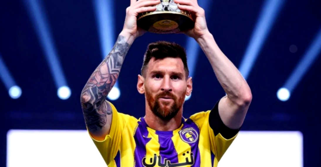 King's Cup 2026: Bahrain rút, Brunei vào thay và bài toán lịch thi đấu tháng 11