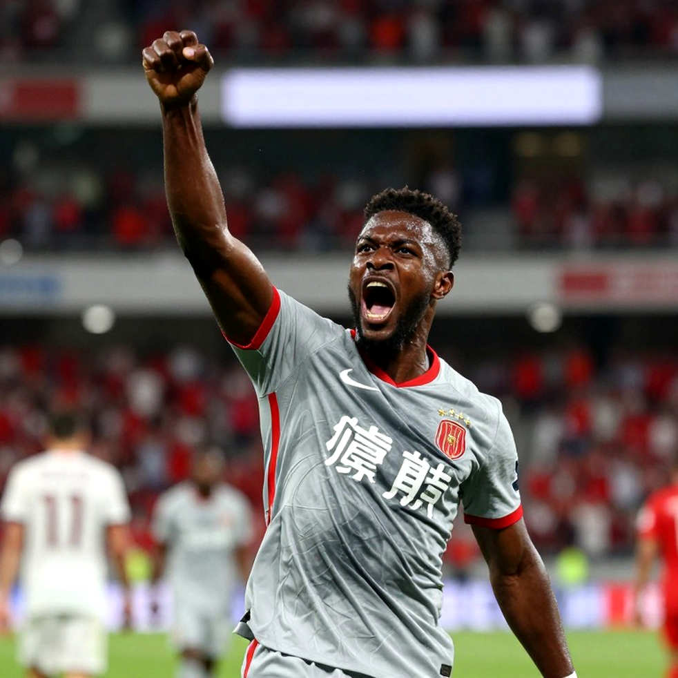 Nine Analytical Dimensions, One Pitch: The Limits of Modern Football Data Nine Analytical Dimensions, One Pitch: The Limits of Modern Football Data