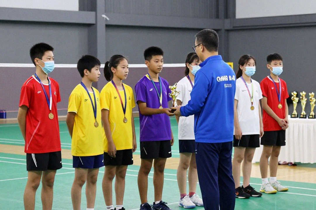 Nguyễn Tiến Minh và bài học từ một suất vé vòng loại